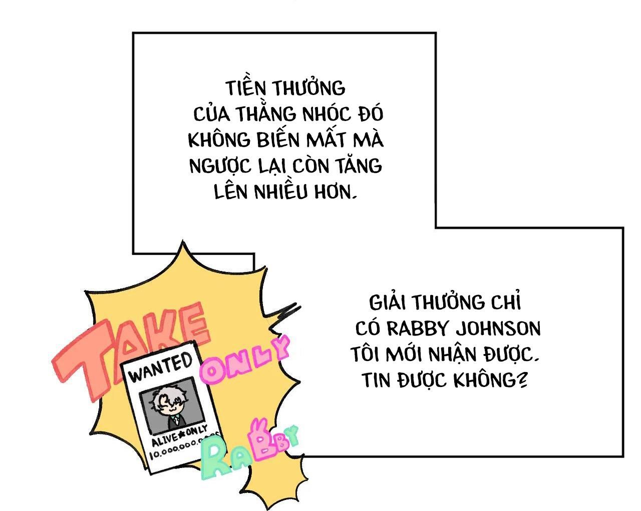 đọc truyện (cbunu) Kẻ Xấu Xa Nhất Vũ Trụ Chương 30 ảnh 77 tại Thiên Thai Truyện