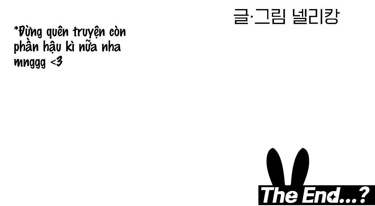 đọc truyện (cbunu) Kẻ Xấu Xa Nhất Vũ Trụ Chương 30 ảnh 83 tại Thiên Thai Truyện