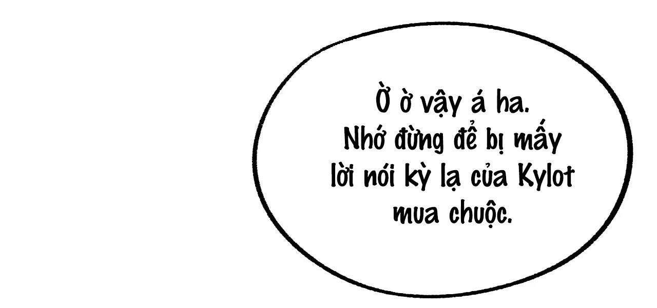 đọc truyện (cbunu) Kẻ Xấu Xa Nhất Vũ Trụ Chương 32 ảnh 22 tại Thiên Thai Truyện