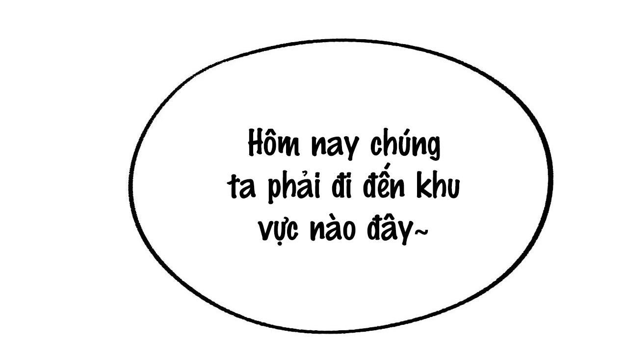 đọc truyện (cbunu) Kẻ Xấu Xa Nhất Vũ Trụ Chương 32 ảnh 25 tại Thiên Thai Truyện