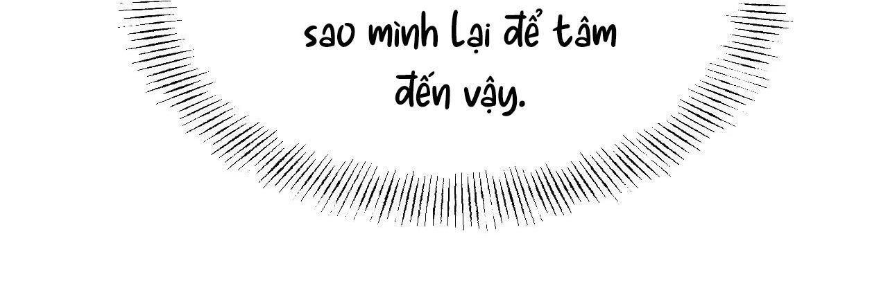 đọc truyện (cbunu) Kẻ Xấu Xa Nhất Vũ Trụ Chương 32 ảnh 28 tại Thiên Thai Truyện