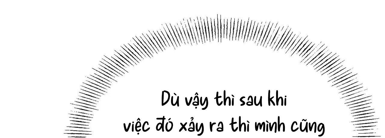 đọc truyện (cbunu) Kẻ Xấu Xa Nhất Vũ Trụ Chương 32 ảnh 31 tại Thiên Thai Truyện