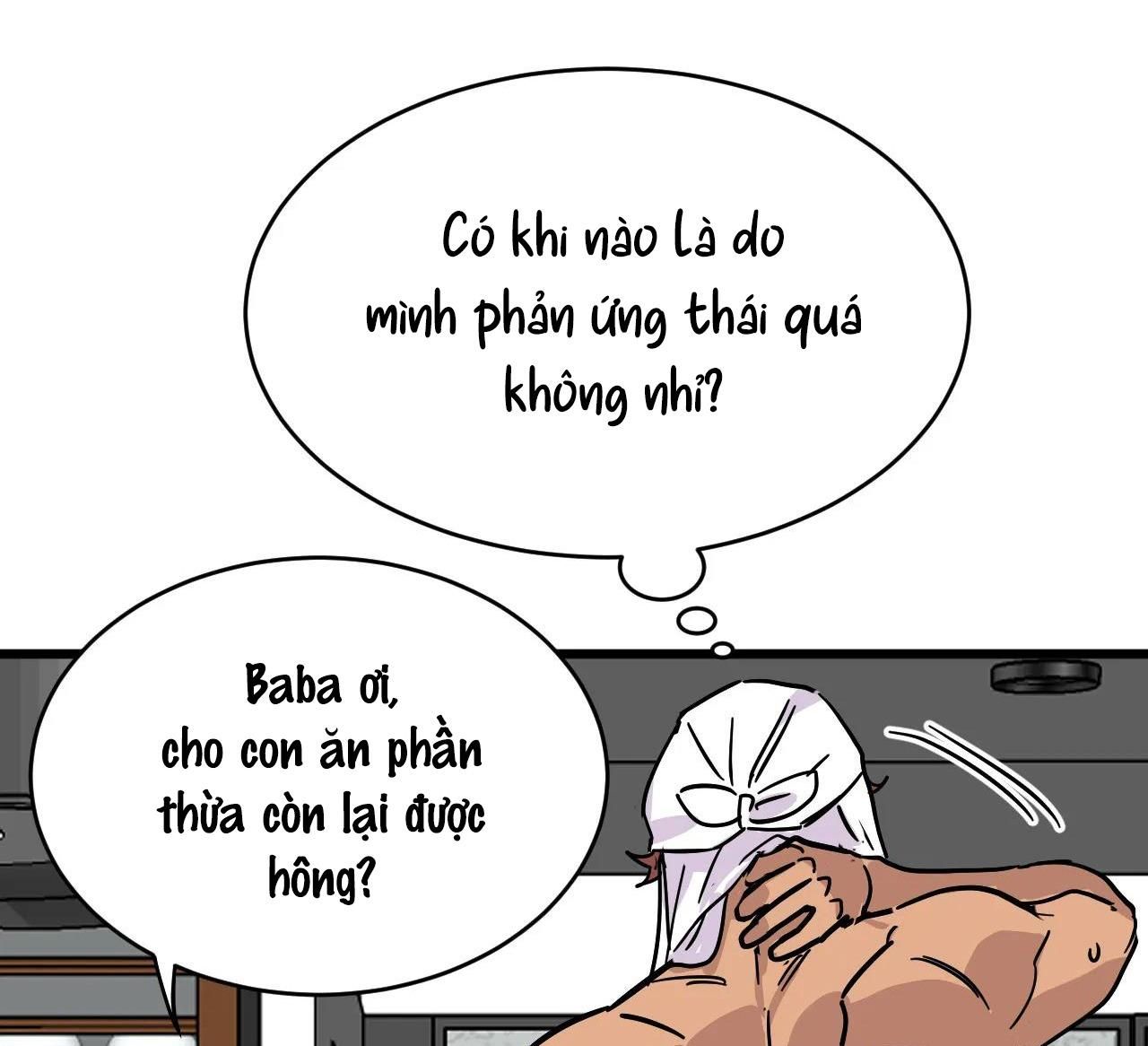 đọc truyện (cbunu) Kẻ Xấu Xa Nhất Vũ Trụ Chương 32 ảnh 34 tại Thiên Thai Truyện