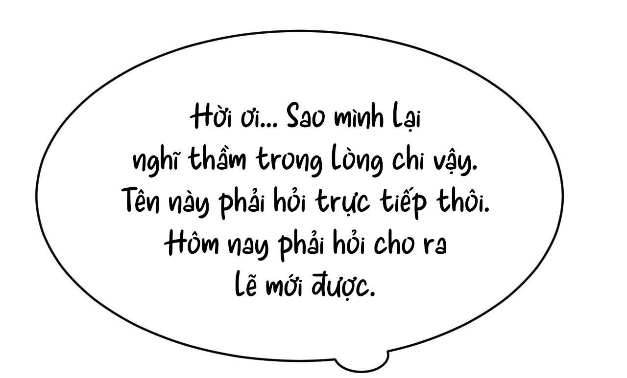 đọc truyện (cbunu) Kẻ Xấu Xa Nhất Vũ Trụ Chương 32 ảnh 36 tại Thiên Thai Truyện