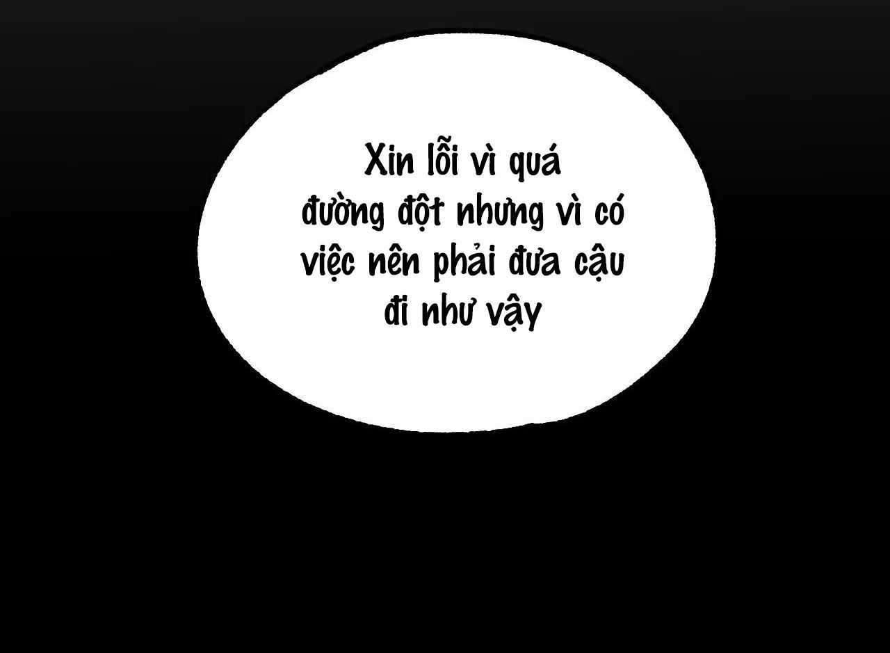 đọc truyện (cbunu) Kẻ Xấu Xa Nhất Vũ Trụ Chương 32 ảnh 44 tại Thiên Thai Truyện