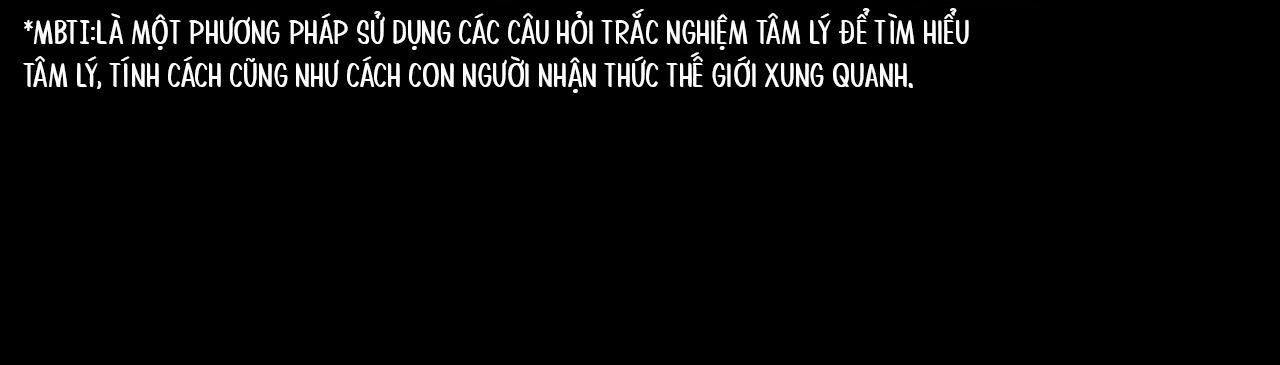 đọc truyện (cbunu) Kẻ Xấu Xa Nhất Vũ Trụ Chương 33 ảnh 37 tại Thiên Thai Truyện