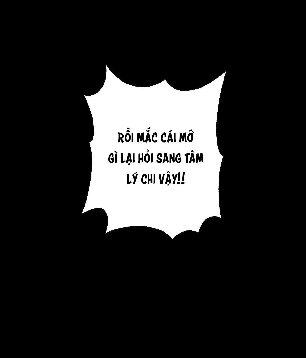 đọc truyện (cbunu) Kẻ Xấu Xa Nhất Vũ Trụ Chương 33 ảnh 38 tại Thiên Thai Truyện