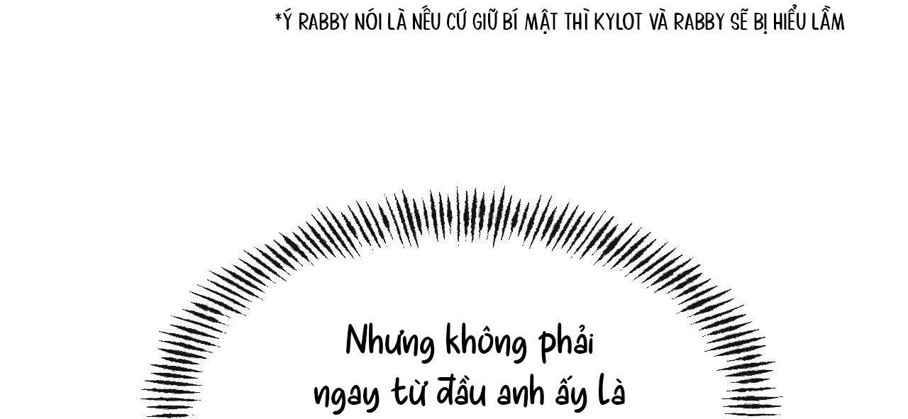 đọc truyện (cbunu) Kẻ Xấu Xa Nhất Vũ Trụ Chương 33 ảnh 42 tại Thiên Thai Truyện