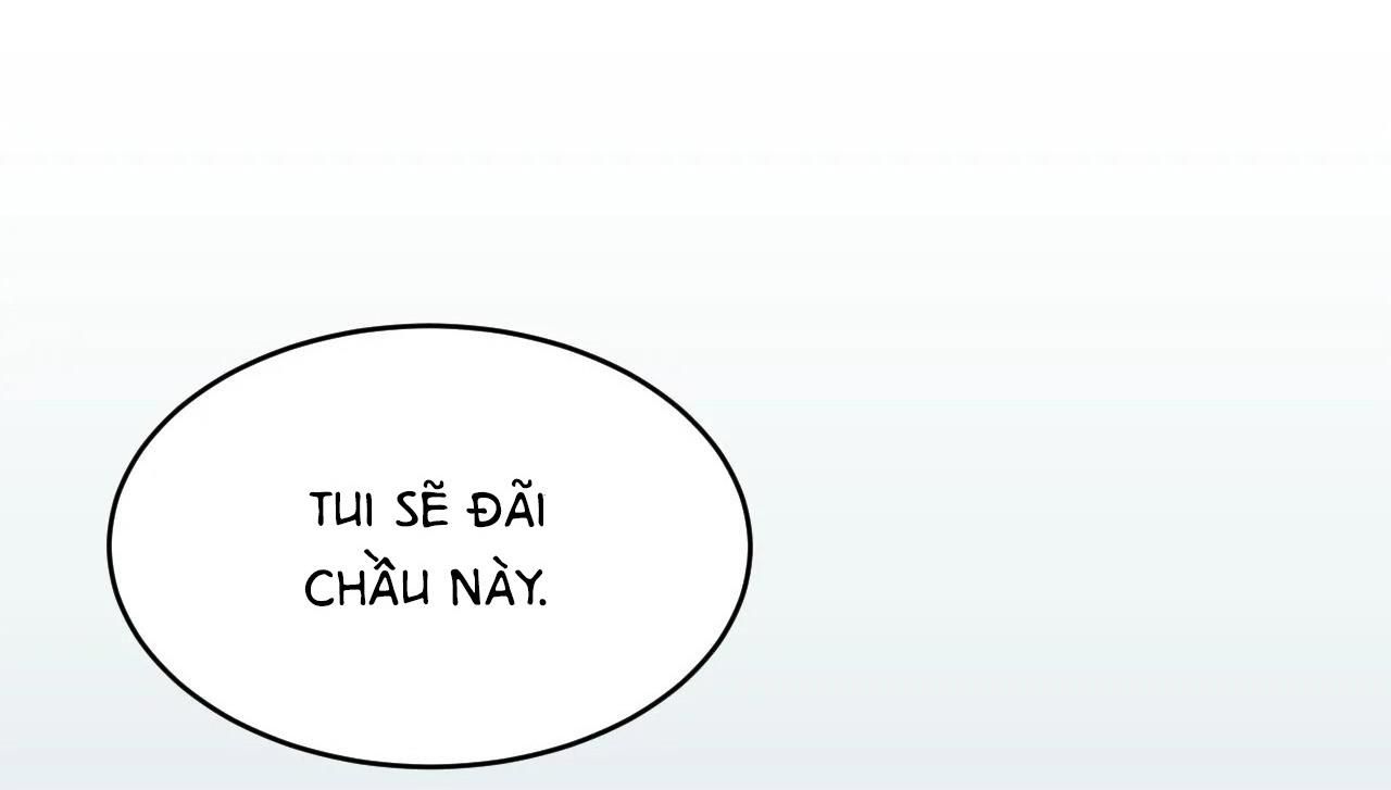 đọc truyện (cbunu) Kẻ Xấu Xa Nhất Vũ Trụ Chương 33 ảnh 54 tại Thiên Thai Truyện