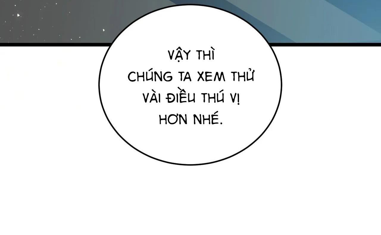 đọc truyện (cbunu) Kẻ Xấu Xa Nhất Vũ Trụ Chương 33 ảnh 69 tại Thiên Thai Truyện