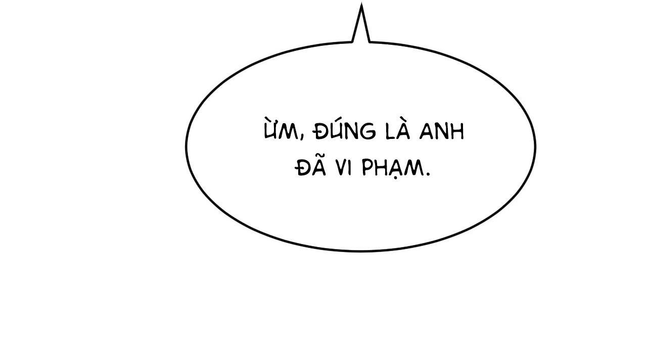 đọc truyện (cbunu) Kẻ Xấu Xa Nhất Vũ Trụ Chương 34 ảnh 18 tại Giả Dược