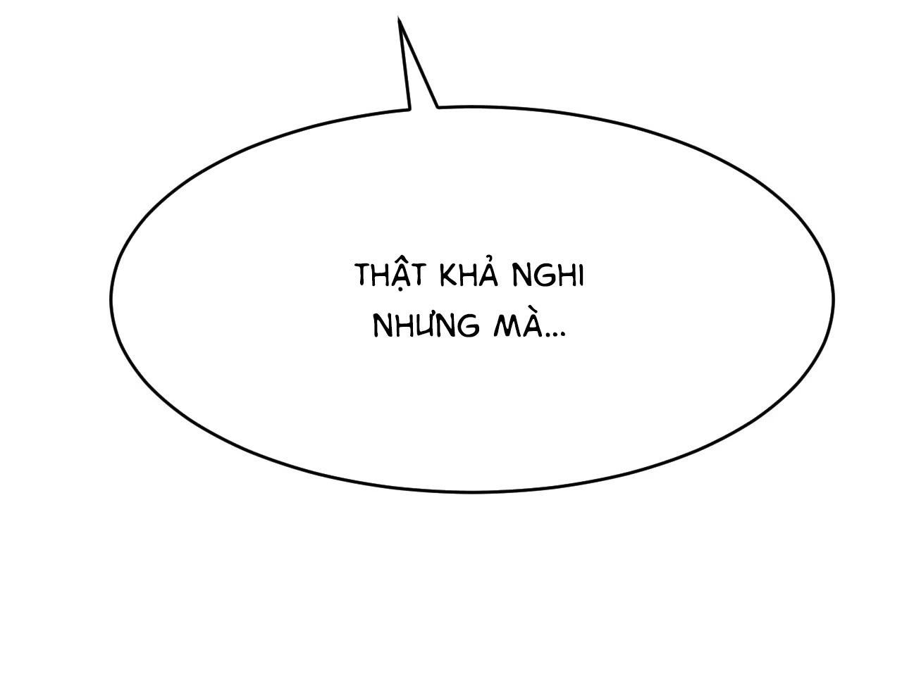đọc truyện (cbunu) Kẻ Xấu Xa Nhất Vũ Trụ Chương 34 ảnh 47 tại Giả Dược