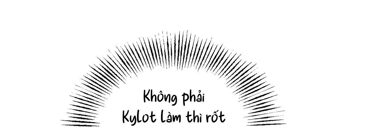 đọc truyện (cbunu) Kẻ Xấu Xa Nhất Vũ Trụ Chương 34 ảnh 61 tại Giả Dược