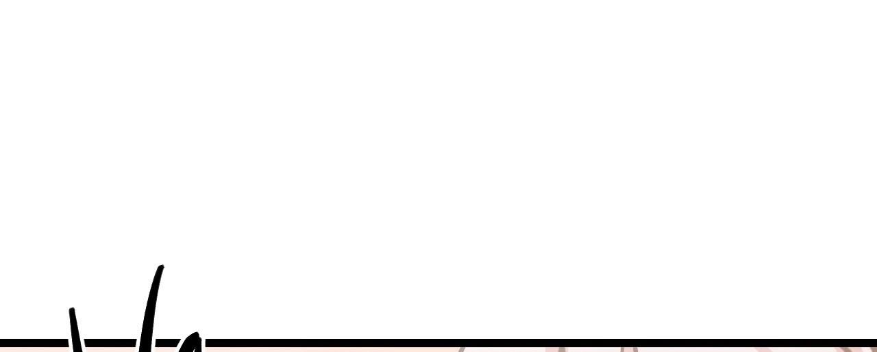 đọc truyện (cbunu) Kẻ Xấu Xa Nhất Vũ Trụ Chương 34 ảnh 75 tại Giả Dược