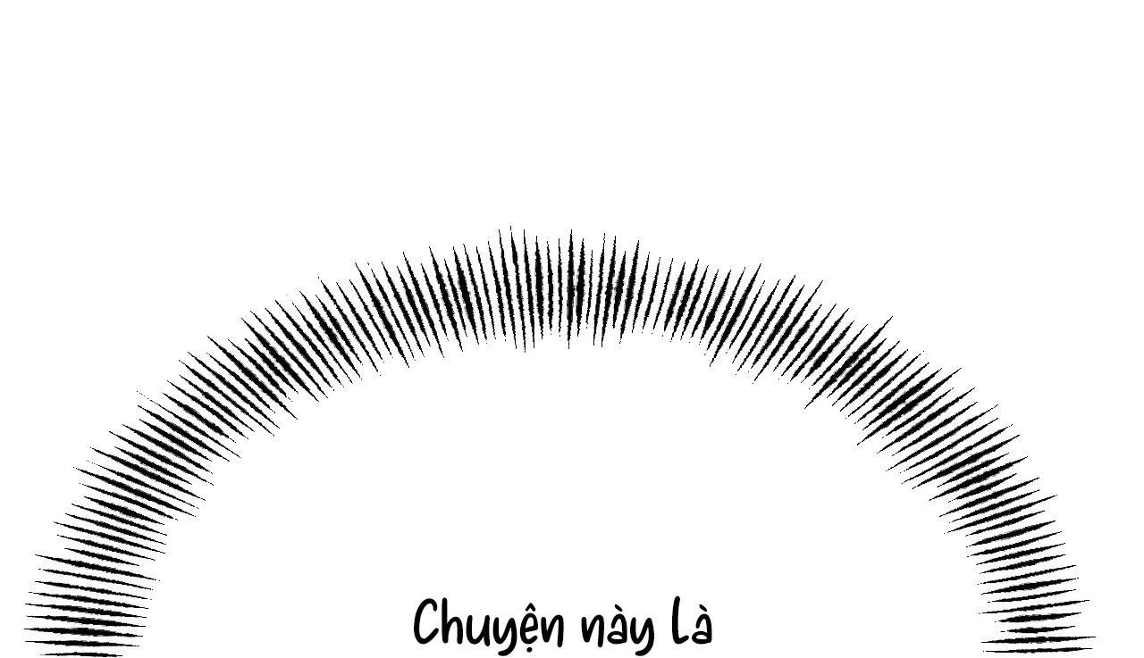 đọc truyện (cbunu) Kẻ Xấu Xa Nhất Vũ Trụ Chương 34 ảnh 10 tại Giả Dược