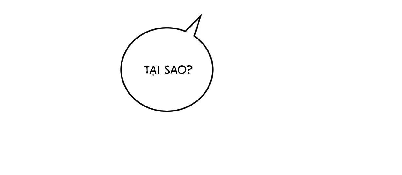 đọc truyện (cbunu) Kẻ Xấu Xa Nhất Vũ Trụ Chương 35 ảnh 30 tại Thiên Thai Truyện