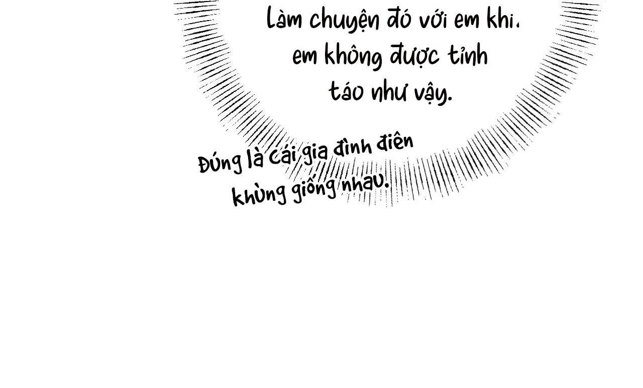 đọc truyện (cbunu) Kẻ Xấu Xa Nhất Vũ Trụ Chương 35 ảnh 32 tại Thiên Thai Truyện