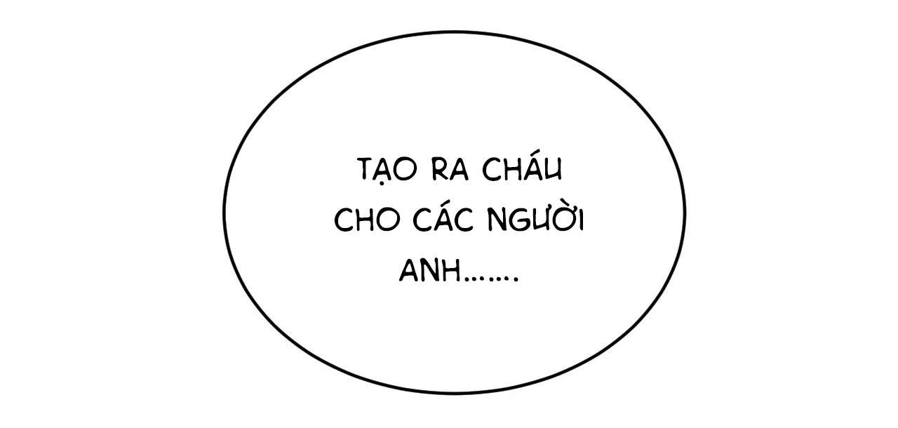 đọc truyện (cbunu) Kẻ Xấu Xa Nhất Vũ Trụ Chương 35 ảnh 55 tại Thiên Thai Truyện