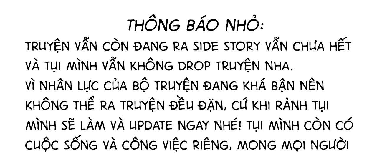 đọc truyện (cbunu) Kẻ Xấu Xa Nhất Vũ Trụ Chương 35 ảnh 56 tại Thiên Thai Truyện