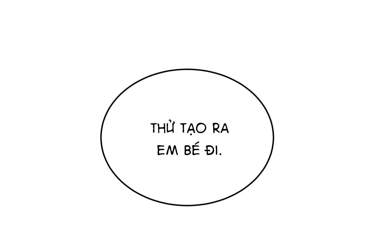 đọc truyện (cbunu) Kẻ Xấu Xa Nhất Vũ Trụ Chương 36 ảnh 1 tại Truyện Dạ Ký