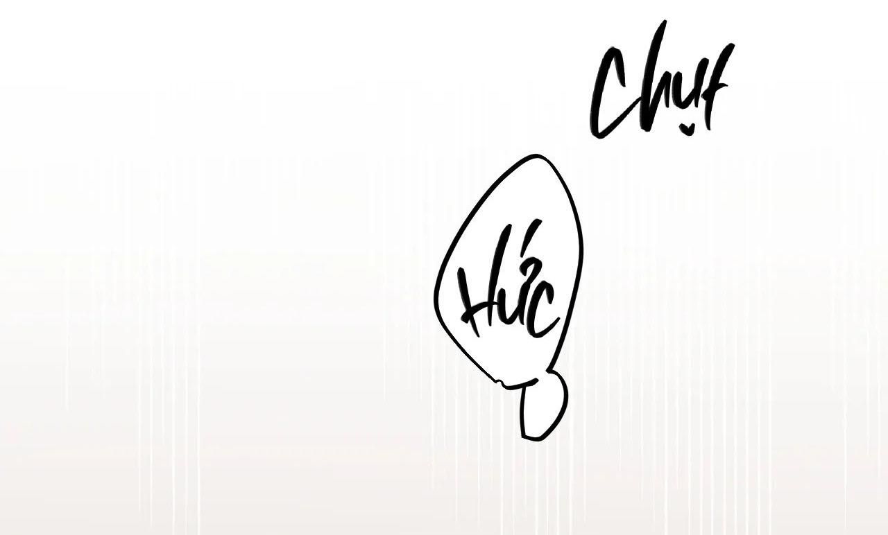 đọc truyện (cbunu) Kẻ Xấu Xa Nhất Vũ Trụ Chương 37 ảnh 3 tại Thiên Thai Truyện