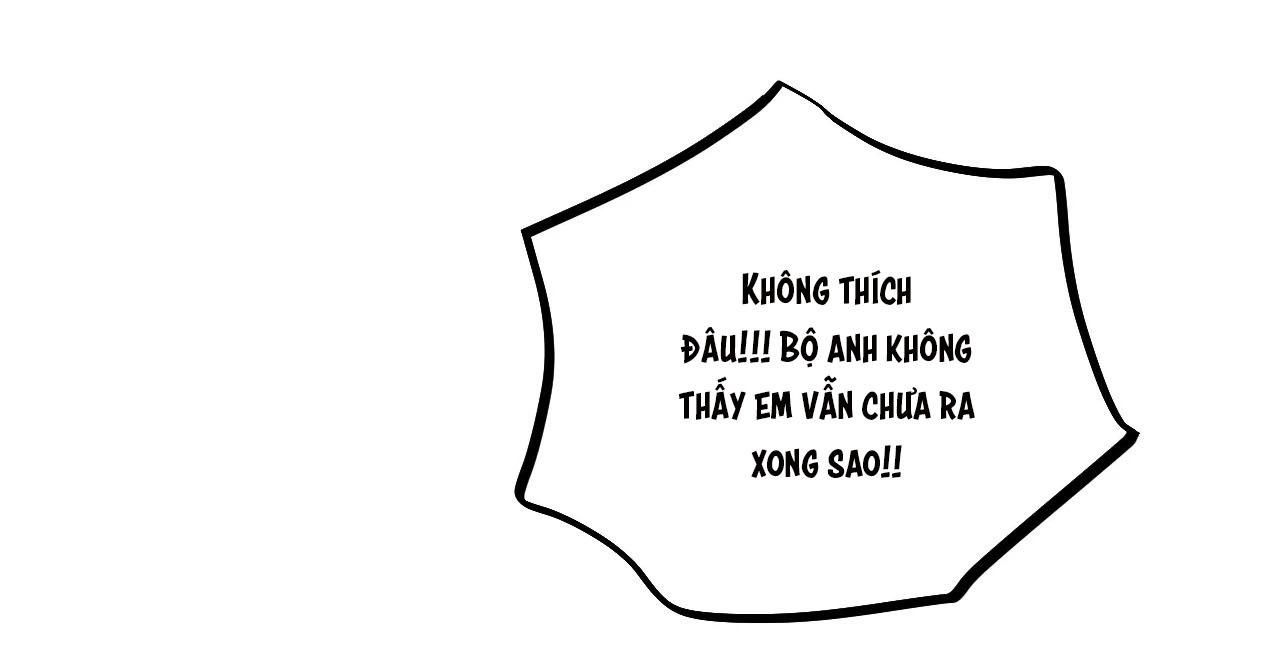 đọc truyện (cbunu) Kẻ Xấu Xa Nhất Vũ Trụ Chương 38 ảnh 58 tại Thiên Thai Truyện