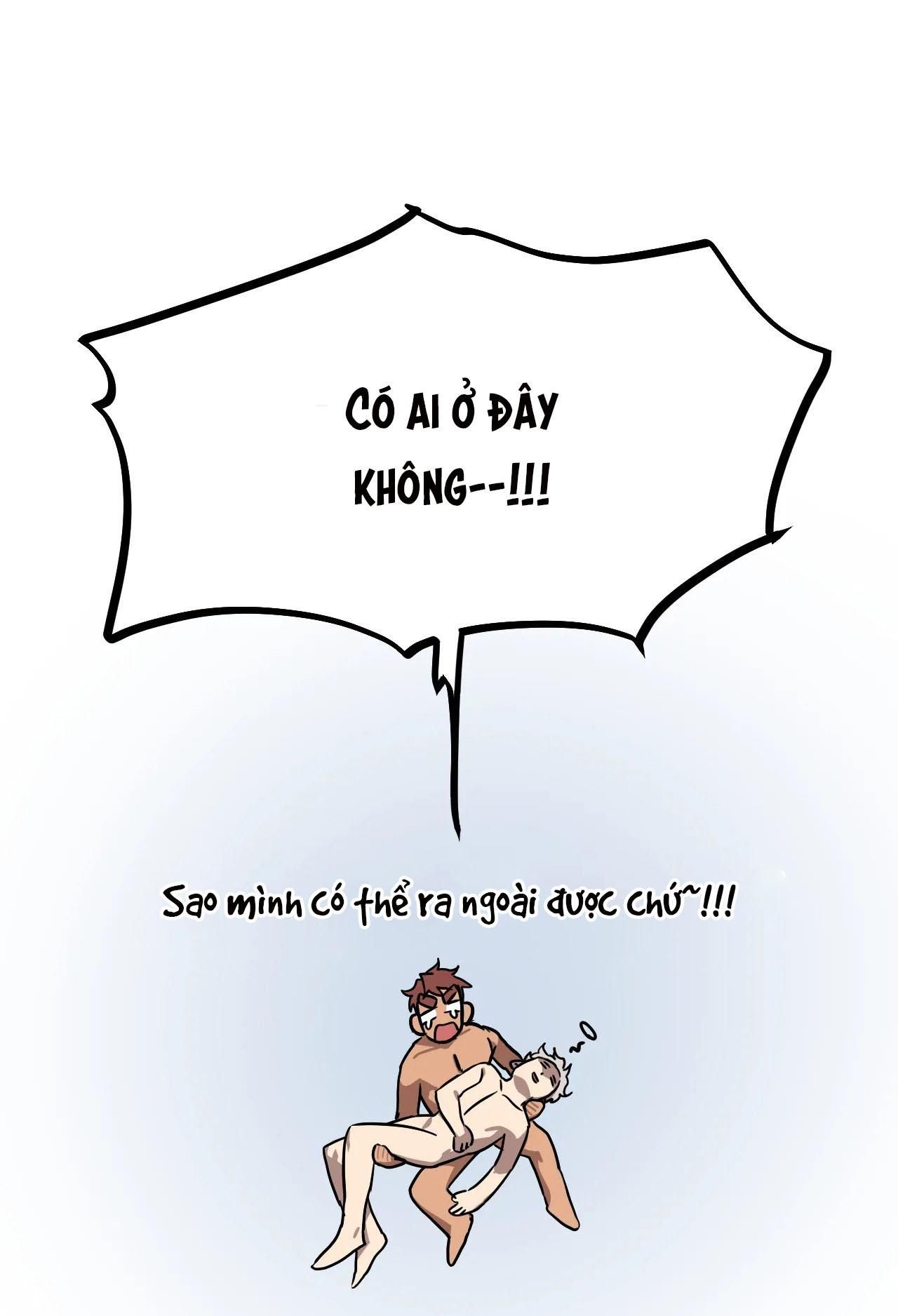 đọc truyện (cbunu) Kẻ Xấu Xa Nhất Vũ Trụ Chương 38 ảnh 69 tại Thiên Thai Truyện