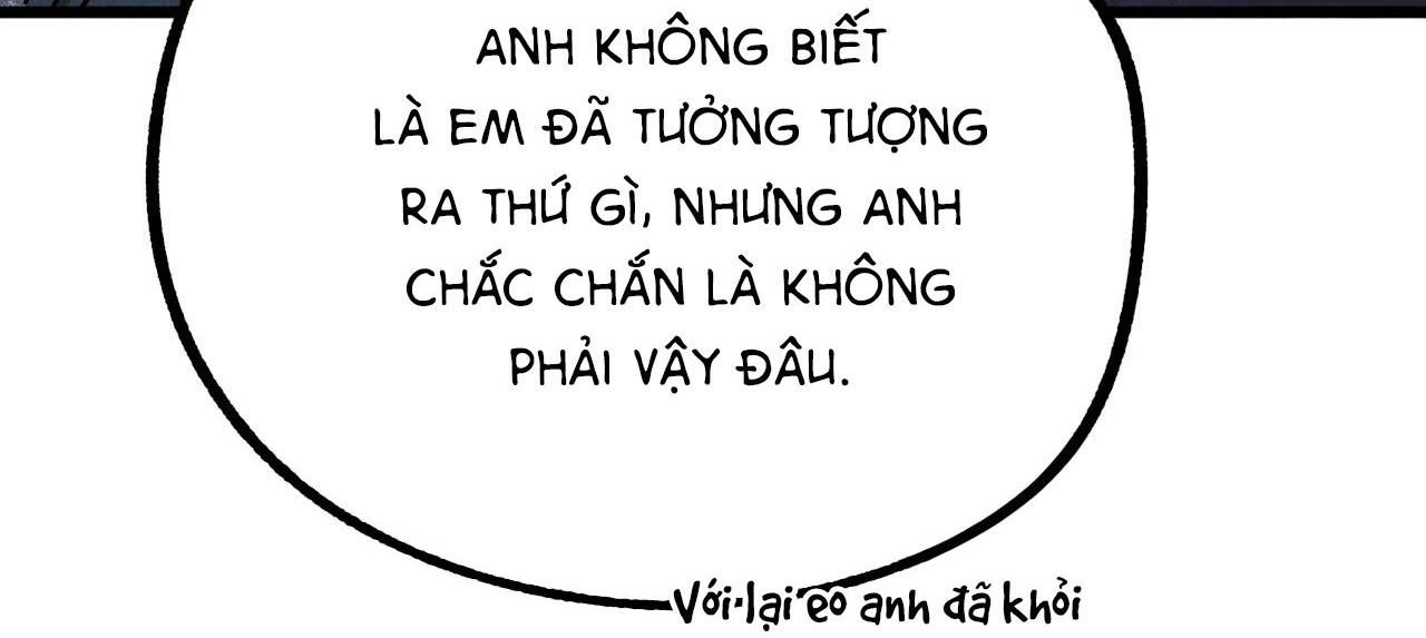 đọc truyện (cbunu) Kẻ Xấu Xa Nhất Vũ Trụ Chương 39 ảnh 14 tại Truyện Dạ Ký