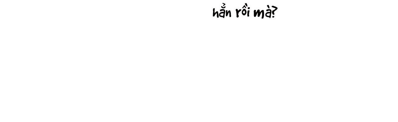 đọc truyện (cbunu) Kẻ Xấu Xa Nhất Vũ Trụ Chương 39 ảnh 15 tại Truyện Dạ Ký