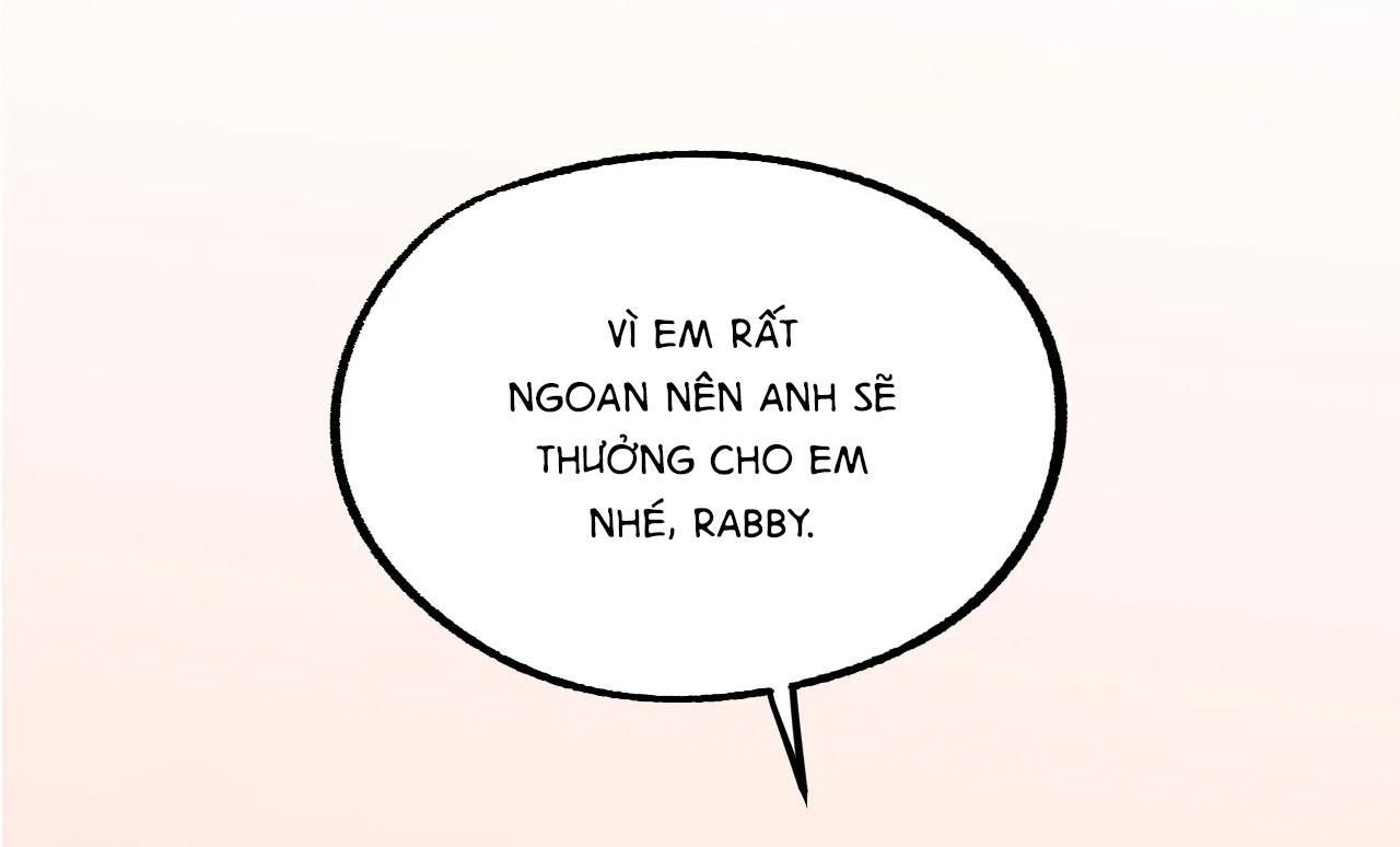 đọc truyện (cbunu) Kẻ Xấu Xa Nhất Vũ Trụ Chương 39 ảnh 60 tại Truyện Dạ Ký
