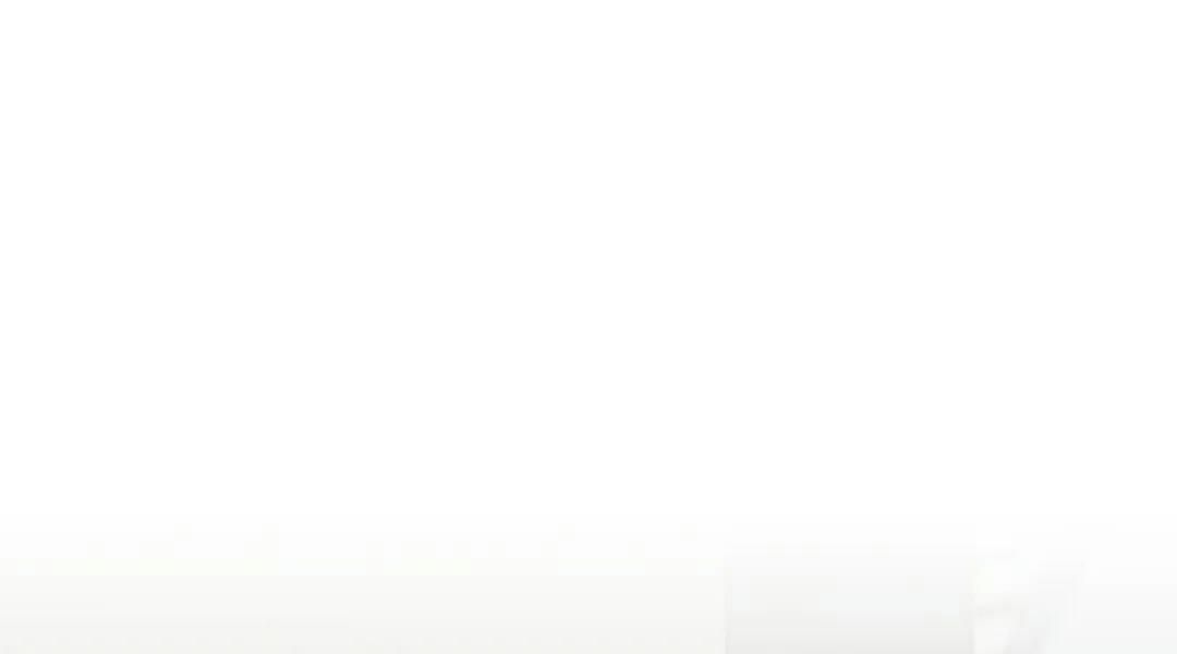 đọc truyện (cbunu) Kẻ Xấu Xa Nhất Vũ Trụ Chương 4 ảnh 1 tại Giả Dược