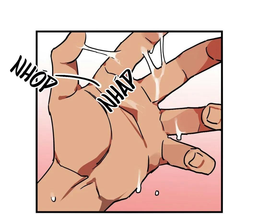 đọc truyện (cbunu) Kẻ Xấu Xa Nhất Vũ Trụ Chương 4 ảnh 51 tại Giả Dược