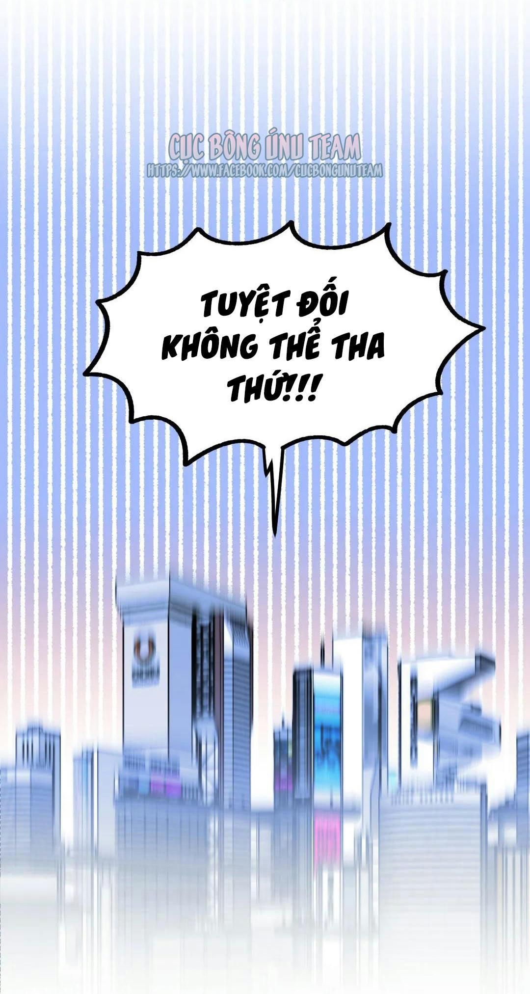 đọc truyện (cbunu) Kẻ Xấu Xa Nhất Vũ Trụ Chương 4 ảnh 59 tại Giả Dược