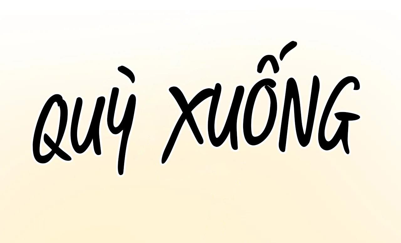 đọc truyện (cbunu) Kẻ Xấu Xa Nhất Vũ Trụ Chương 42 ảnh 49 tại Thiên Thai Truyện