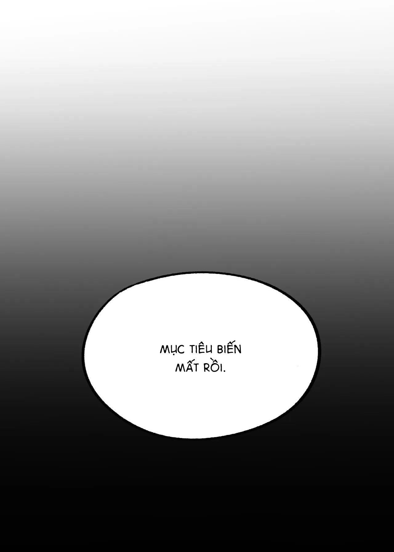 đọc truyện (cbunu) Kẻ Xấu Xa Nhất Vũ Trụ Chương 42 ảnh 7 tại Thiên Thai Truyện
