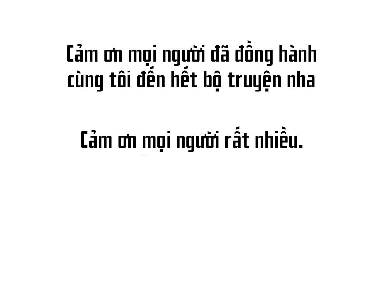 đọc truyện (cbunu) Kẻ Xấu Xa Nhất Vũ Trụ Chương 42 ảnh 79 tại Thiên Thai Truyện