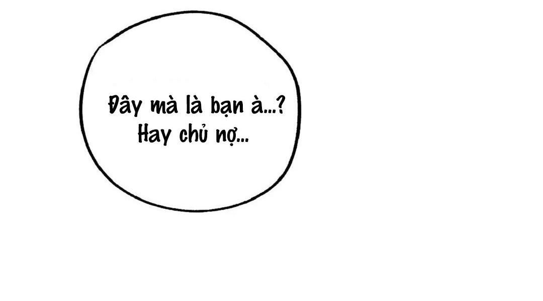 đọc truyện (cbunu) Kẻ Xấu Xa Nhất Vũ Trụ Chương 5 ảnh 13 tại Thiên Thai Truyện