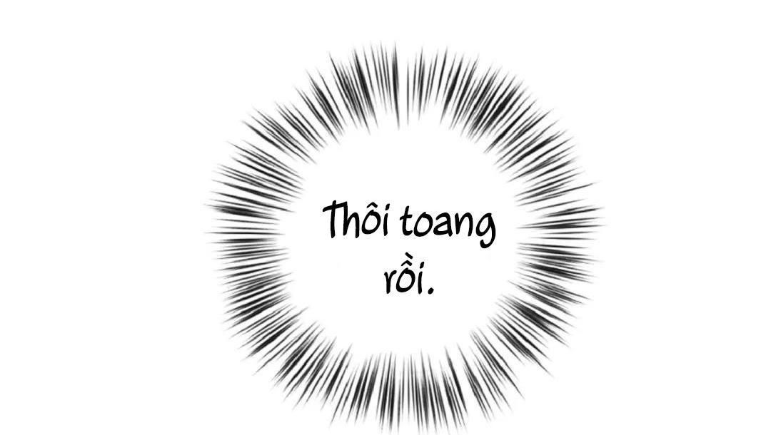 đọc truyện (cbunu) Kẻ Xấu Xa Nhất Vũ Trụ Chương 5 ảnh 3 tại Thiên Thai Truyện