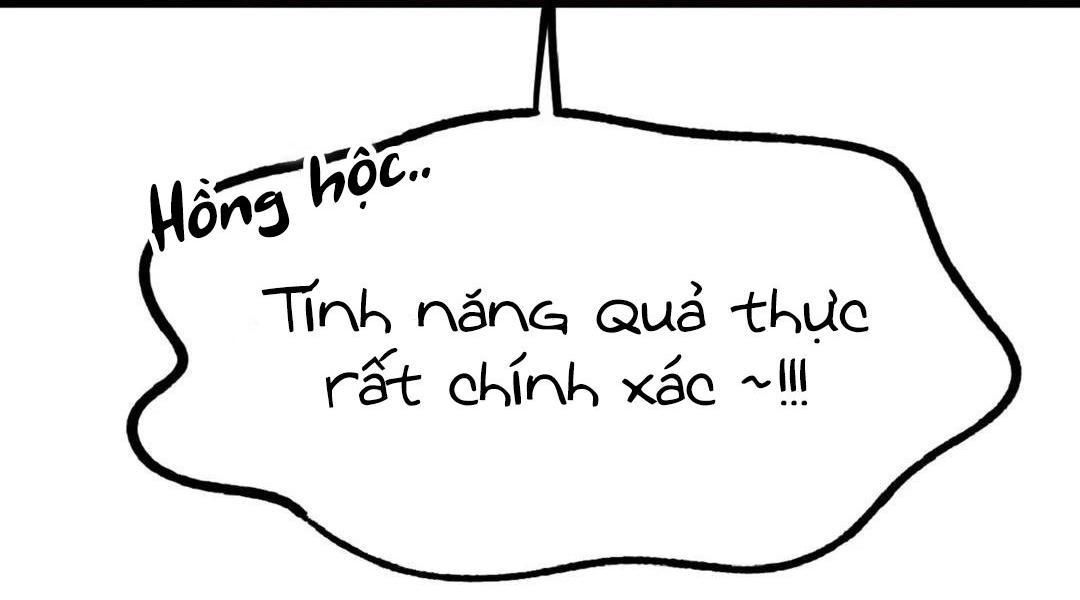 đọc truyện (cbunu) Kẻ Xấu Xa Nhất Vũ Trụ Chương 5 ảnh 46 tại Thiên Thai Truyện