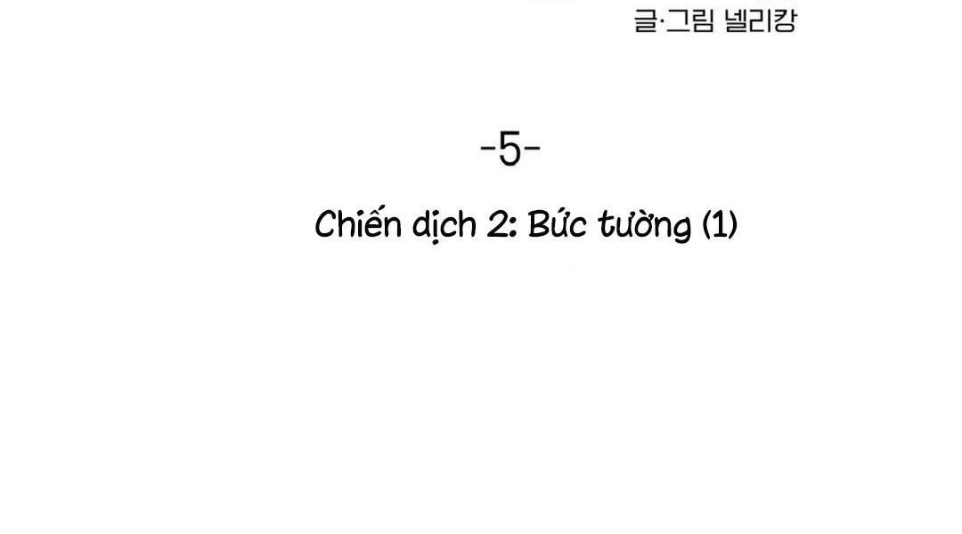 đọc truyện (cbunu) Kẻ Xấu Xa Nhất Vũ Trụ Chương 5 ảnh 6 tại Thiên Thai Truyện