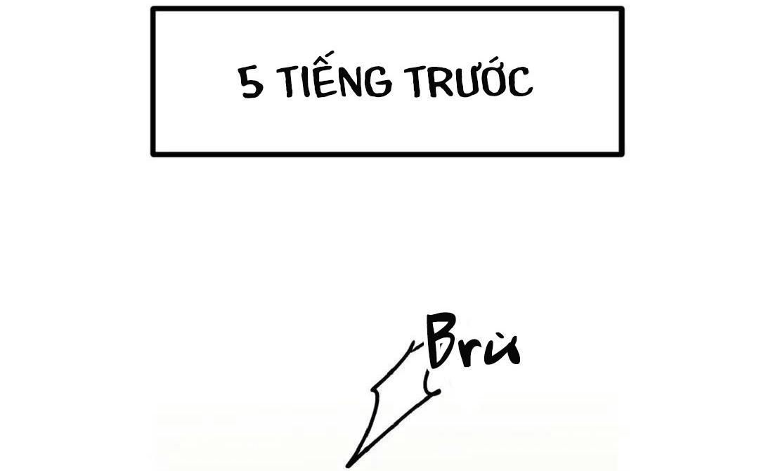 đọc truyện (cbunu) Kẻ Xấu Xa Nhất Vũ Trụ Chương 5 ảnh 8 tại Thiên Thai Truyện