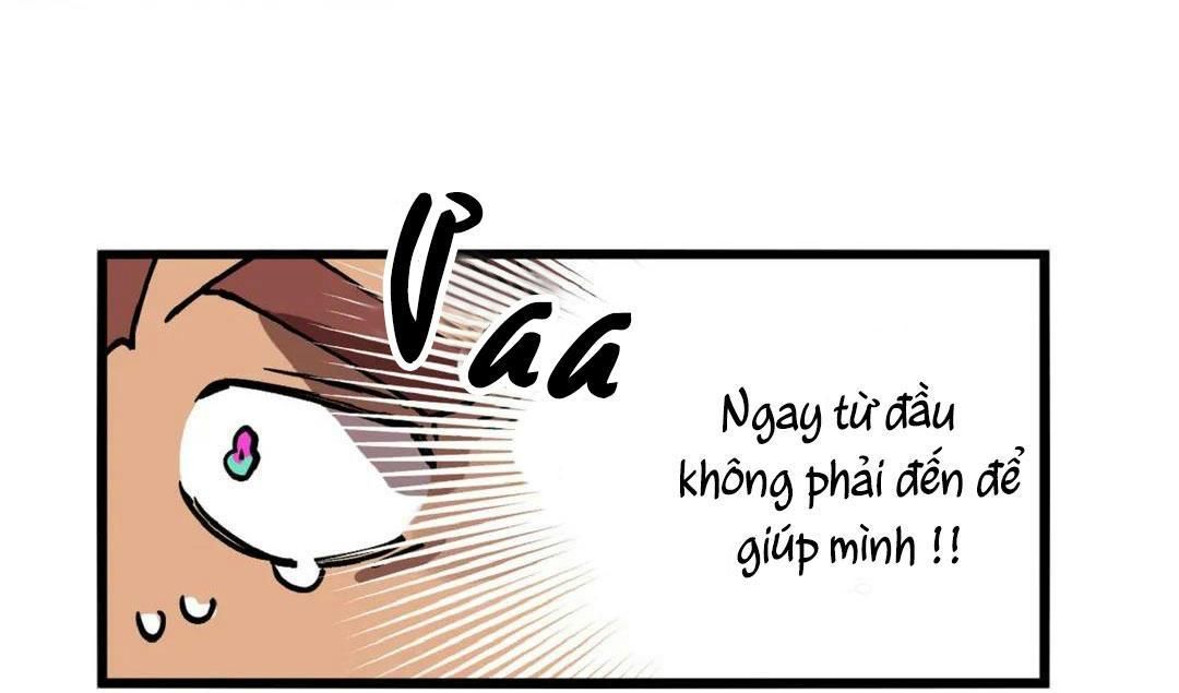 đọc truyện (cbunu) Kẻ Xấu Xa Nhất Vũ Trụ Chương 5 ảnh 73 tại Thiên Thai Truyện