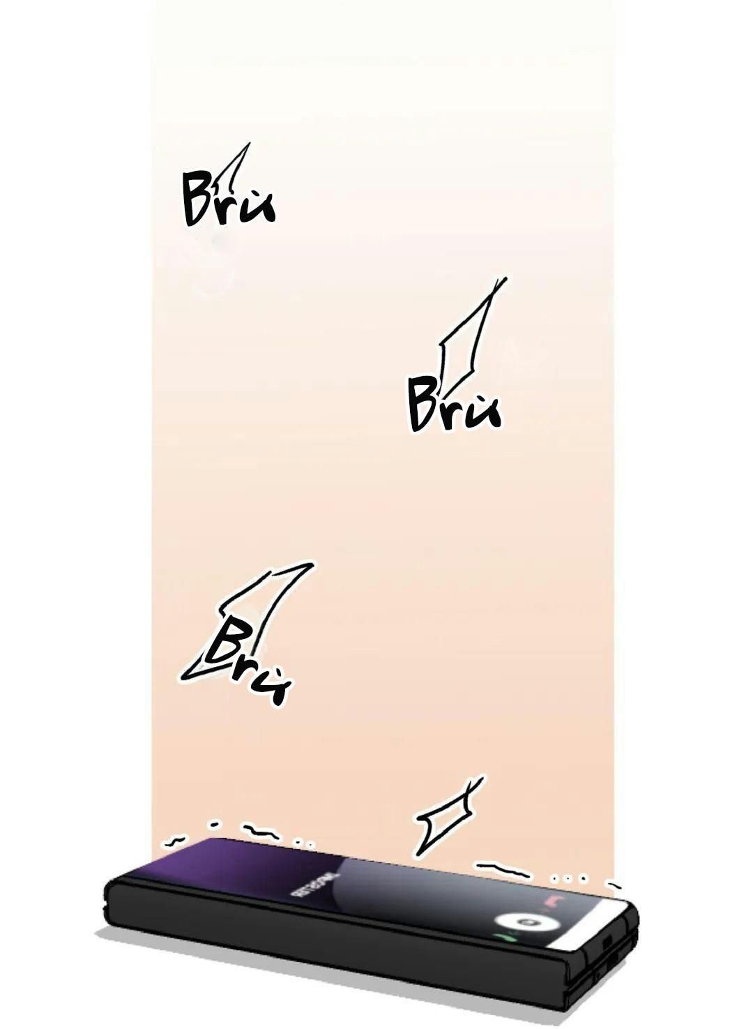 đọc truyện (cbunu) Kẻ Xấu Xa Nhất Vũ Trụ Chương 5 ảnh 9 tại Thiên Thai Truyện