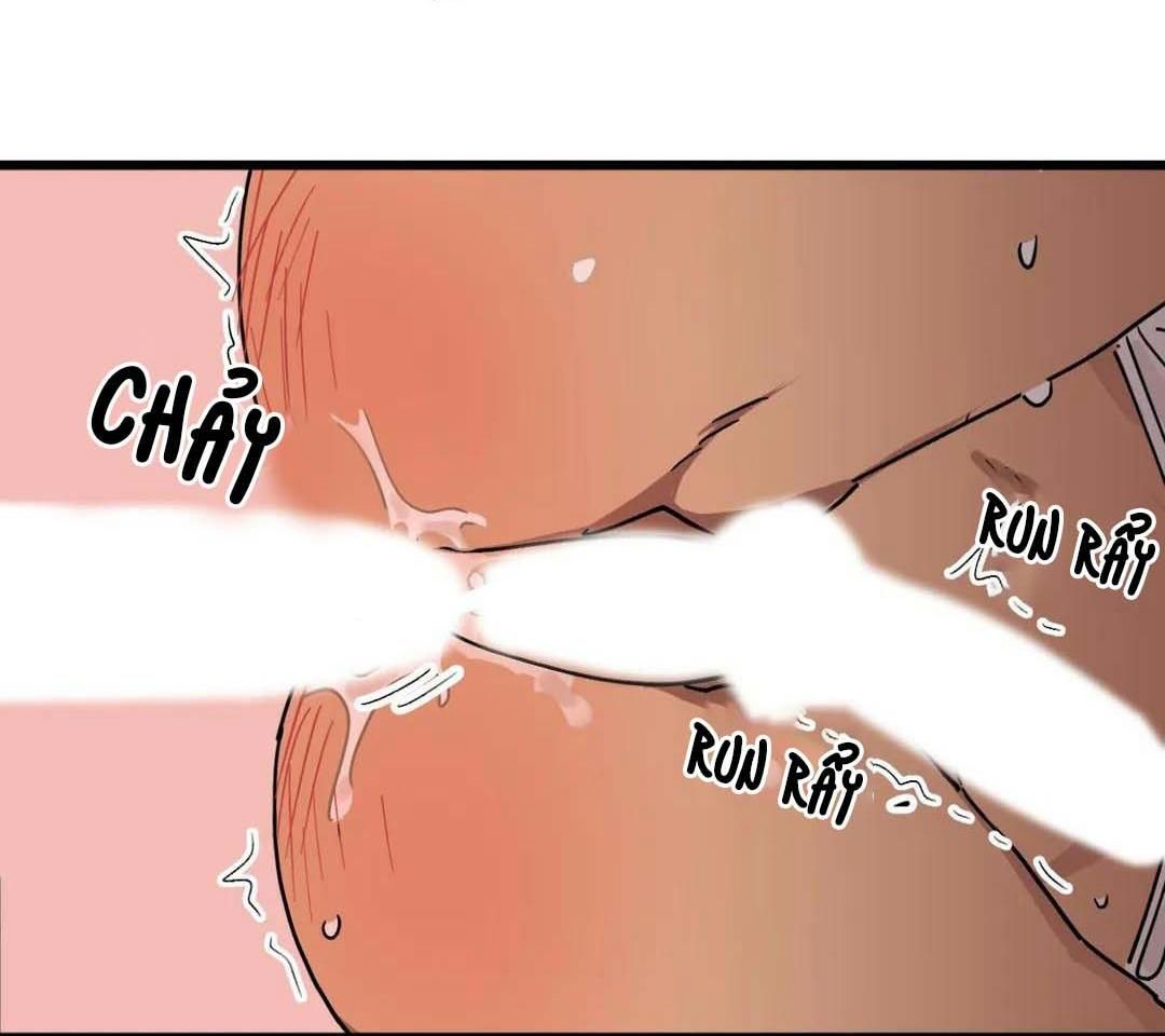 đọc truyện (cbunu) Kẻ Xấu Xa Nhất Vũ Trụ Chương 6 ảnh 53 tại Thiên Thai Truyện
