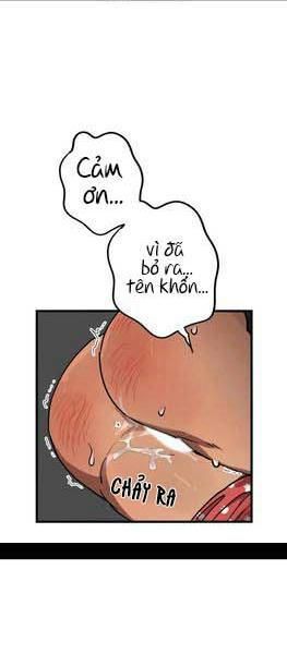 đọc truyện (cbunu) Kẻ Xấu Xa Nhất Vũ Trụ Chương 6 ảnh 59 tại Thiên Thai Truyện