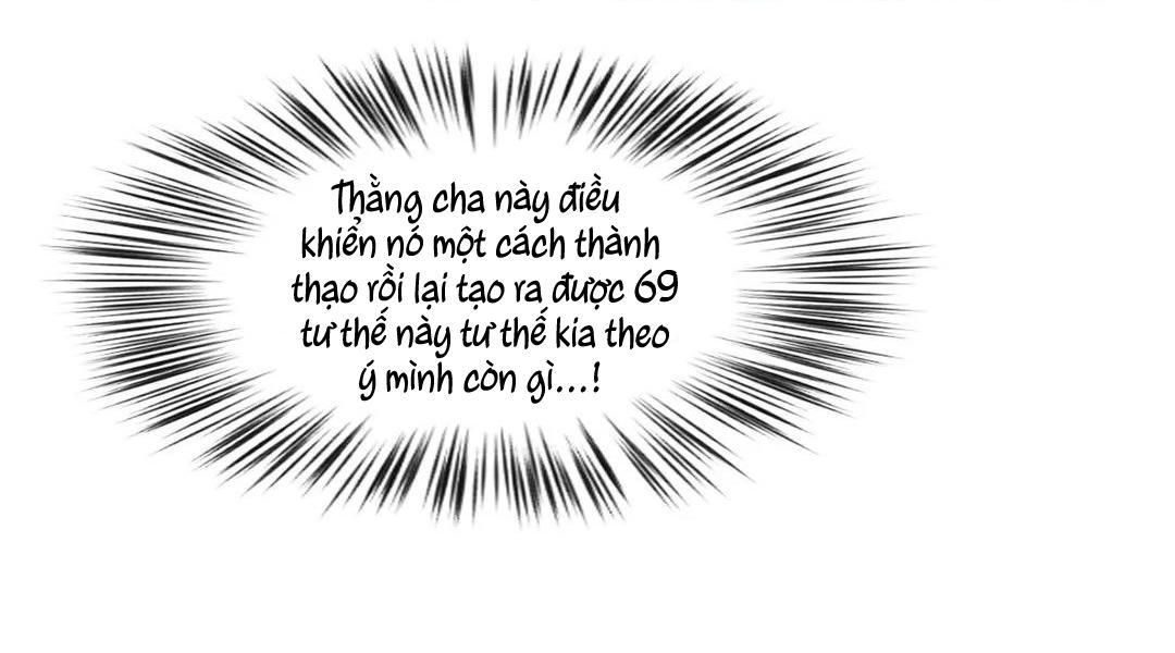 đọc truyện (cbunu) Kẻ Xấu Xa Nhất Vũ Trụ Chương 7 ảnh 14 tại Thiên Thai Truyện