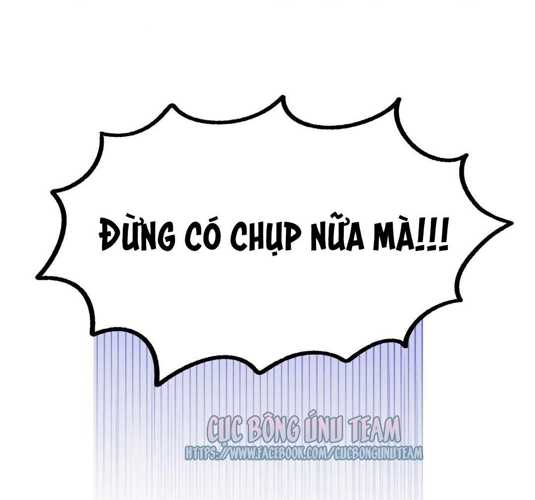 đọc truyện (cbunu) Kẻ Xấu Xa Nhất Vũ Trụ Chương 7 ảnh 68 tại Thiên Thai Truyện