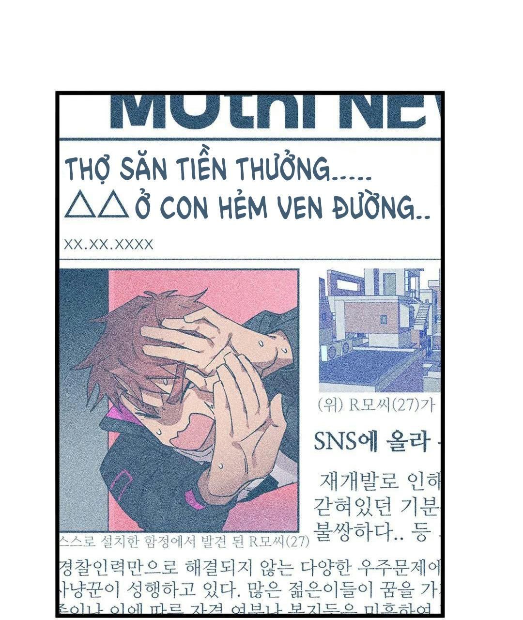 đọc truyện (cbunu) Kẻ Xấu Xa Nhất Vũ Trụ Chương 7 ảnh 70 tại Thiên Thai Truyện