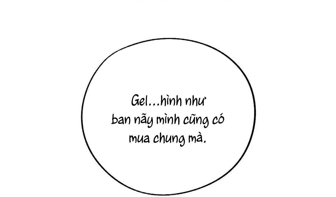 đọc truyện (cbunu) Kẻ Xấu Xa Nhất Vũ Trụ Chương 8 ảnh 40 tại Thiên Thai Truyện