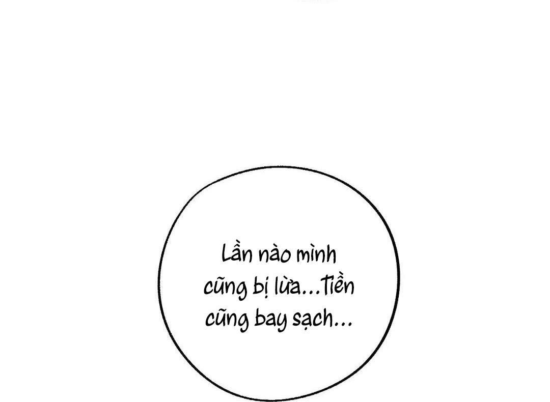 đọc truyện (cbunu) Kẻ Xấu Xa Nhất Vũ Trụ Chương 8 ảnh 5 tại Thiên Thai Truyện